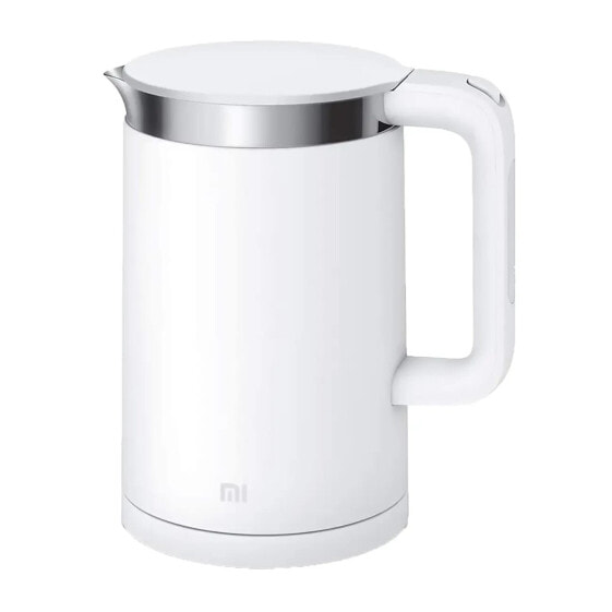 Электрочайник Xiaomi Mi Smart Kettle Pro