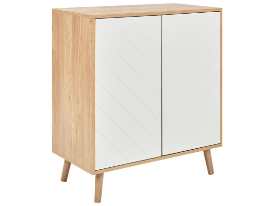 Sideboard BRISTOW