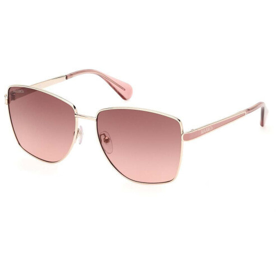 MAX&CO MO0104 Sunglasses