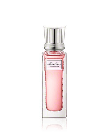 Dior Miss Dior Roller-Pearl Eau de Parfum (20 ml)