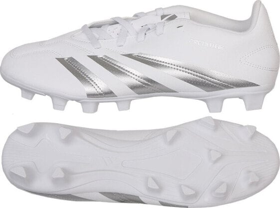 Adidas Buty adidas Predator Club FxG IG7758