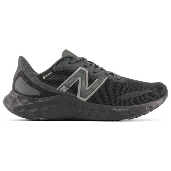 Кроссовки New Balance Fre Foam Arishi V4 GoreTex