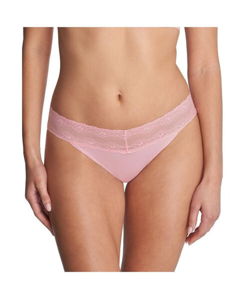 Women's Bliss Perfection One V-Kini 3-Pack