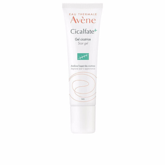 Гель для шрамов Avene CICALFATE+ 40 мл