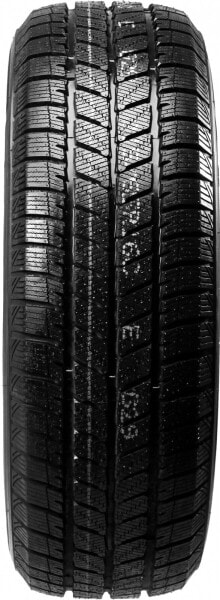 Зимние шины Duraturn Mozzo Winter Van 3PMSF 235/65 R16 115/113RR для легких грузовых автомобилей