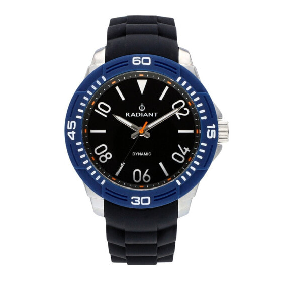 RADIANT RA503602 watch