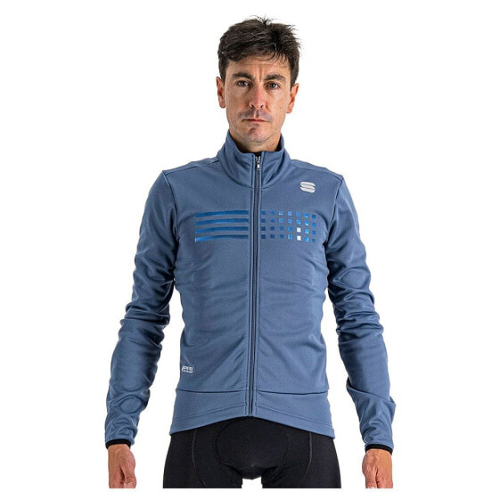 SPORTFUL Tempo Jacket