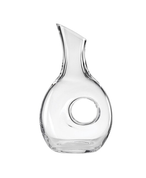 Tuscany Classics Round Decanter