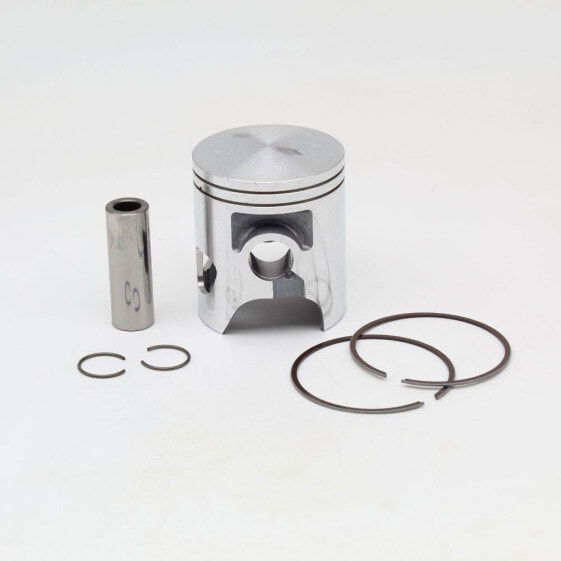 VERTEX Honda NS D. 55.96 A Piston Kit