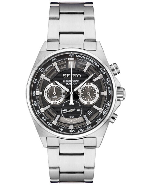 Наручные часы Gucci GG2570 Stainless Steel Bracelet Watch 29mm.