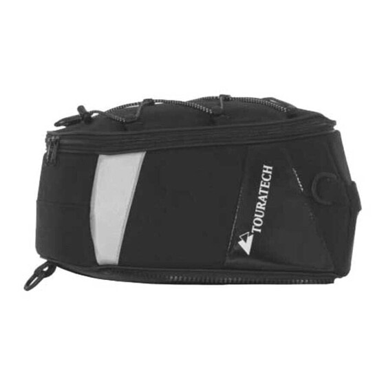 TOURATECH Ambato Pure 14L rear bag