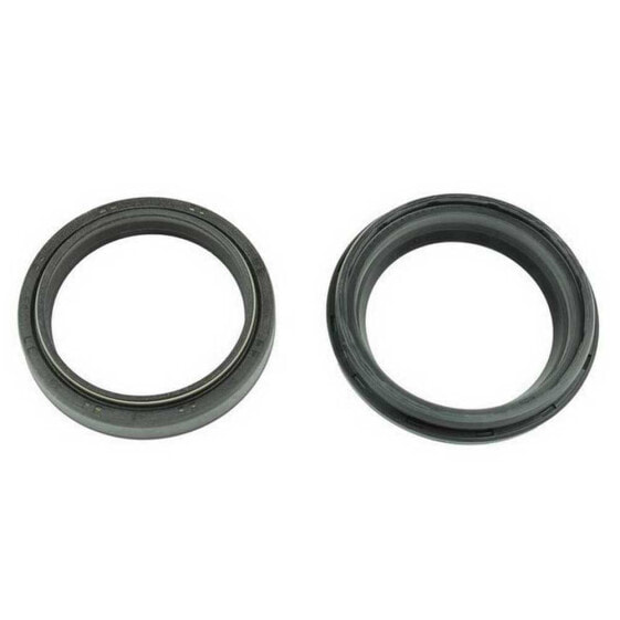 ATHENA Suzuki RMX-Z 450 14-16 Fork Dust Seal Kit