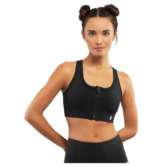 SIROKO Squat Sports Bra