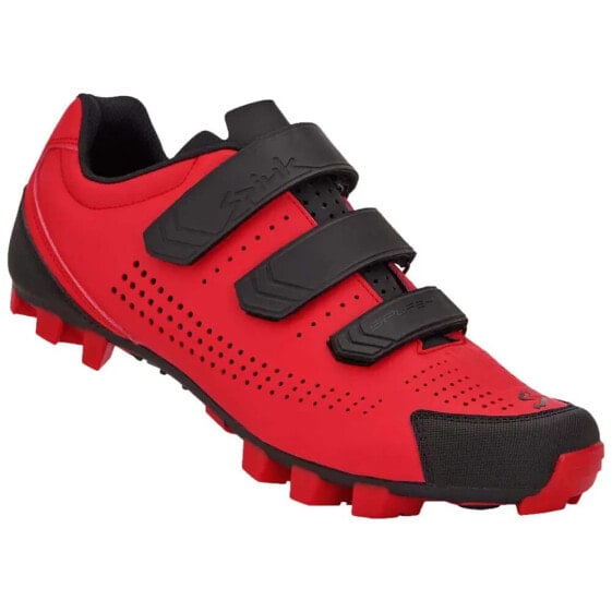 SPIUK Splash MTB Shoes