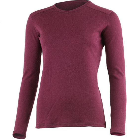 LASTING BELA 3838 Long Sleeve Base Layer