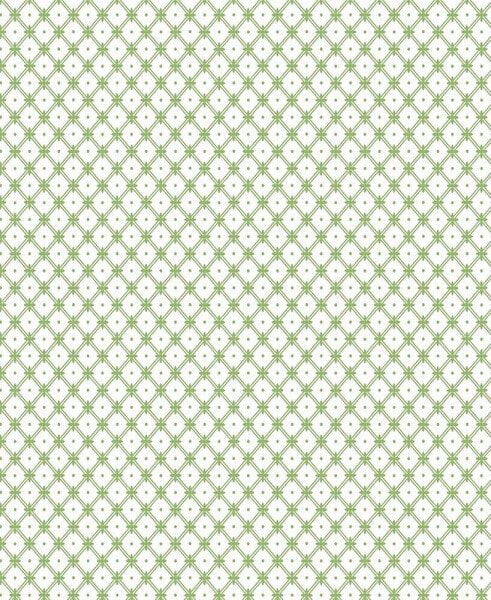 Wickerwork Removable Wallpaper