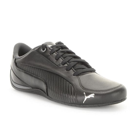 Puma Drift Cat 5 Carbon