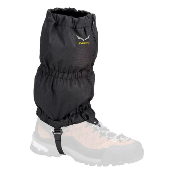 Гетры для треккинга Salewa Hiking Gaiters