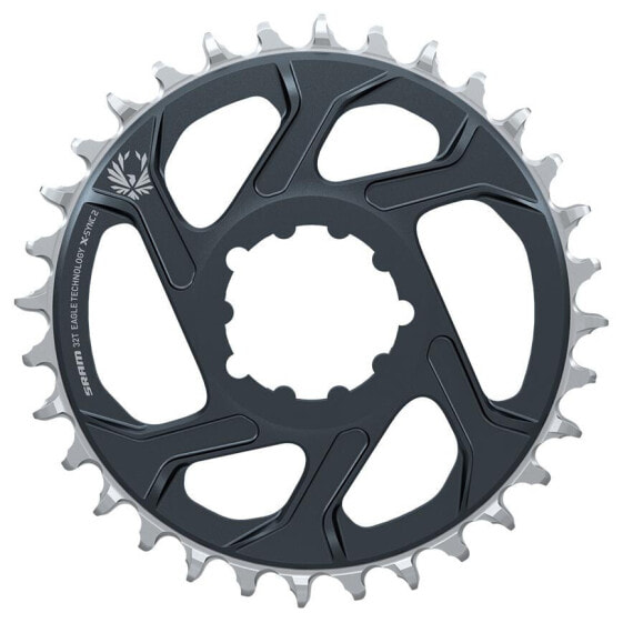SRAM X-Sync 2 Eagle Boost Direct Mount 3 mm Offset chainring