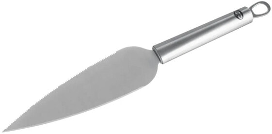 Dr. Oetker Profi-Tortenmesser 2in1 31 cm