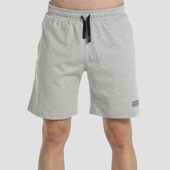 JOHN SMITH Zarbo Shorts