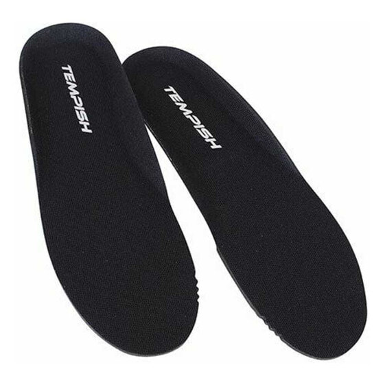 TEMPISH Anatomical Insole