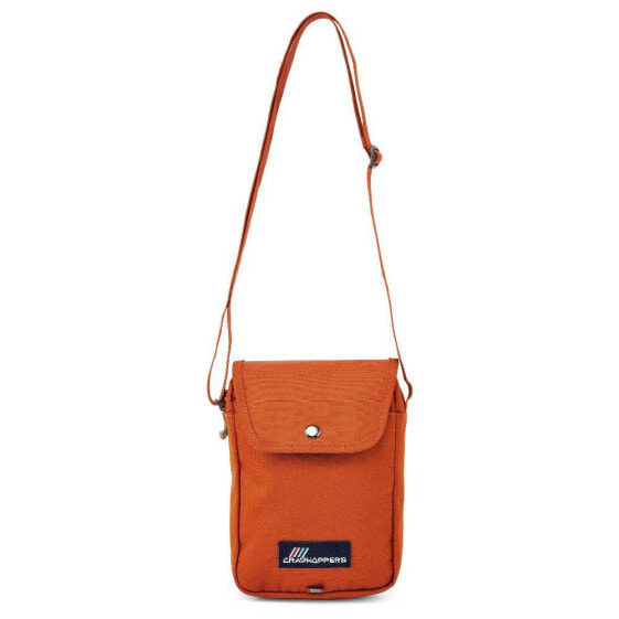 CRAGHOPPERS Kiwi Crossbody