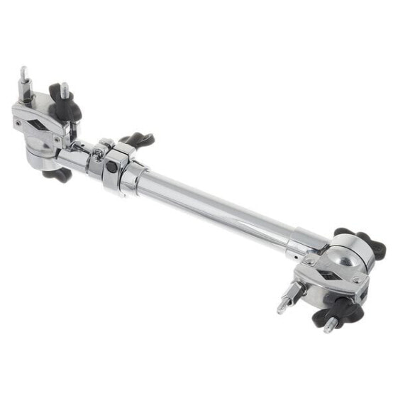 Meinl Double Extension Arm