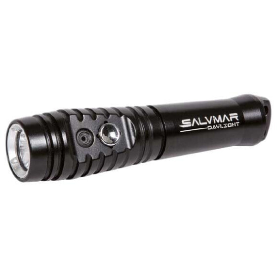 SALVIMAR Daylight Flashlight