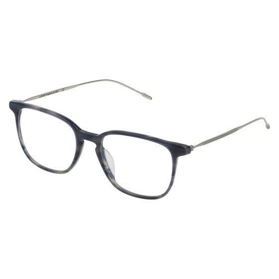 LOZZA VL4171536BZM Glasses