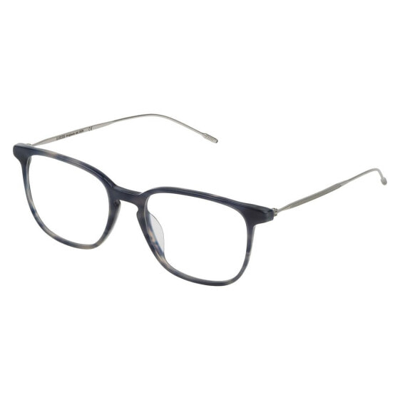 Очки LOZZA VL4171536BZM Eyewear