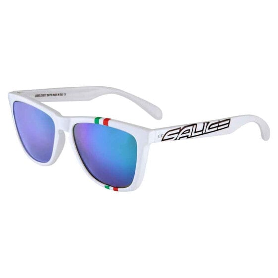 Очки Salice 3047 ITA Sunglasses