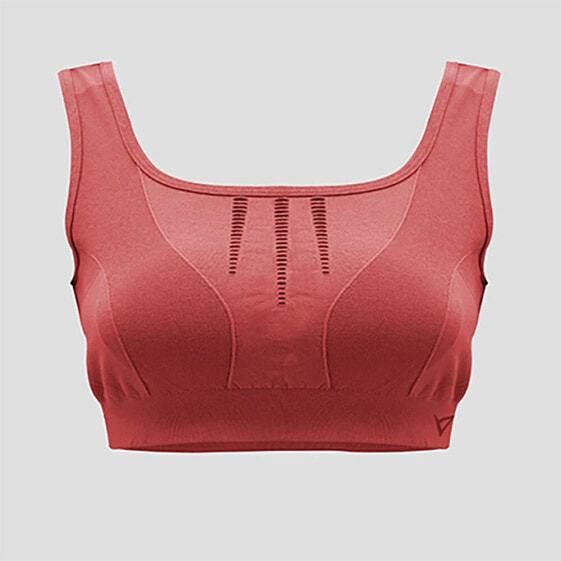 LEGEA Maddy sports top