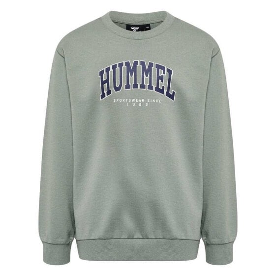 HUMMEL Fast sweatshirt