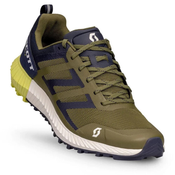 SCOTT Kinabalu 2 trail running shoes