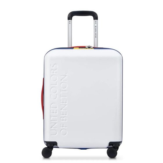 DELSEY UCB United 55 cm 35L trolley