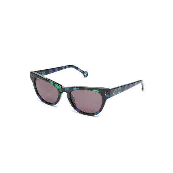 HALLY&SON HS760S03 Sunglasses