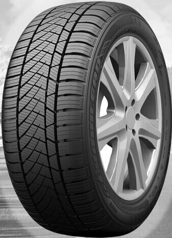 Kapsen A4 All Season DOT18 165/65 R14 79T