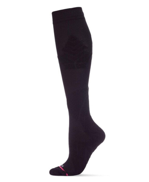 Women's Ultra Tech Knee High Socks