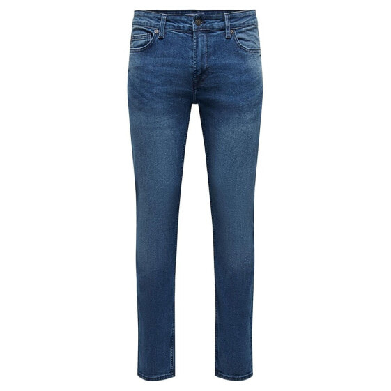 ONLY & SONS Loom jeans