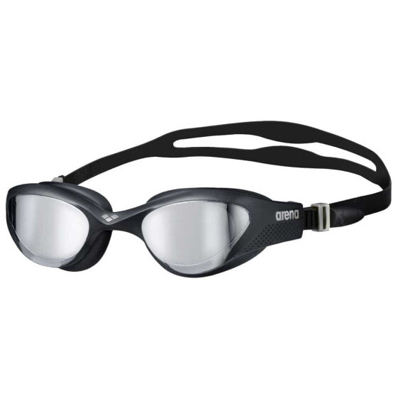 ARENA The One Mirror Swimming Goggles