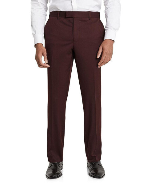 Big & Tall Johnny g Cooper Stretch Dress Pant