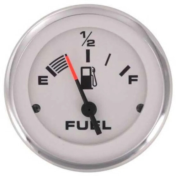 VEETHREE Lido Pro VEM65240FE Fuel Level Gauge