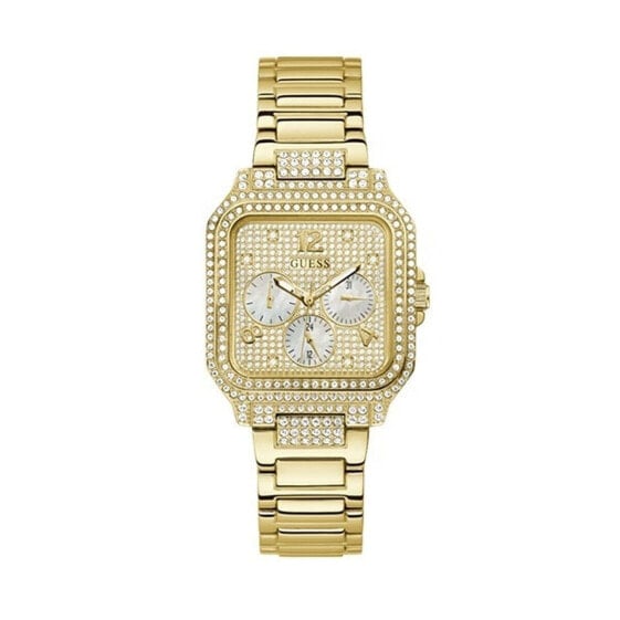 Женские часы Guess GW0472L2 (Ø 35 mm)