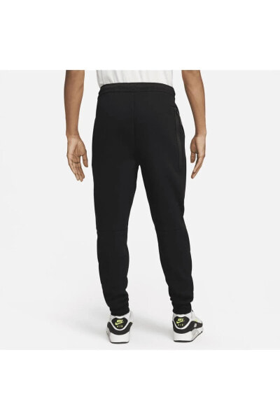 Спортивные брюки Nike NSW Tech Fleece