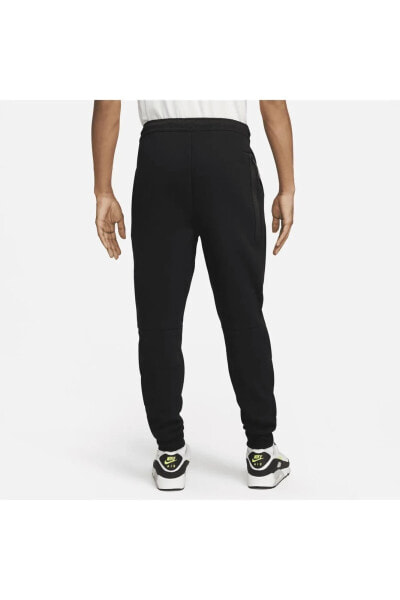 Tech Fleece Erkek Jogger Eşofman Altı-dv0538-010