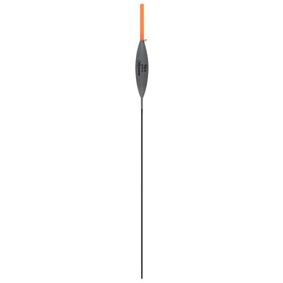 MATRIX FISHING F1 Slim Pole Float