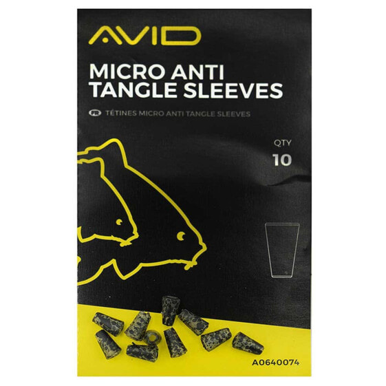 AVID CARP Anti-Tangle Protector