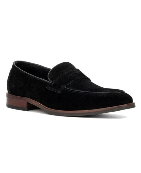 Men's James Loafers