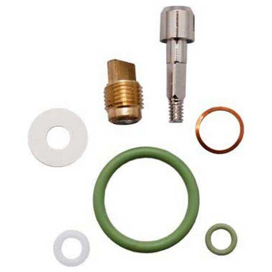 DIRZONE Valve Spare Part Kit